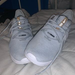 NIKE AIR MAX SEQUENT 3 WMNS